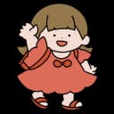 さくら