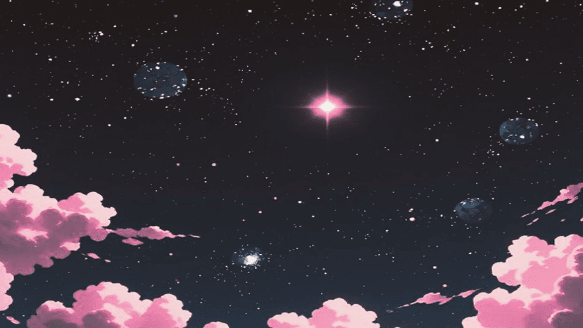 HOMECOMING（ホームカミング）