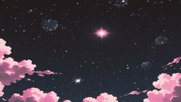 HOMECOMING（ホームカミング）