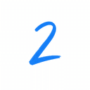 2번