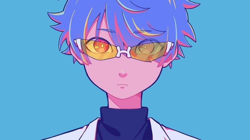 【ノストラダムス】