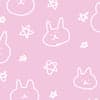 りんご avatar icon