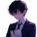 記者