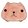ゆい avatar icon