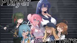 続みんなインフルエンサーに騙されてる。-革命軍サイド