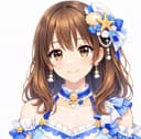 浜風 ヒカリ