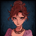 シンデレラの義姉