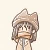 だいず avatar icon
