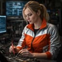 エンタルト・アイサ