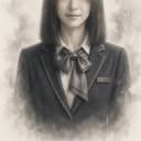 万里江
