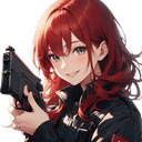 ローズ・カミーユ