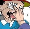 つっち