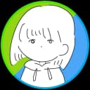 六紀