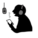 サブパーソナリティ