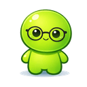 ミド