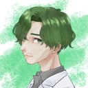 ジェイド・グレイス