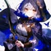 네이 avatar icon