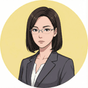 이지민 변호사(준법감사 담당)