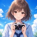 夏川 渚