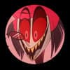 ととさん avatar icon