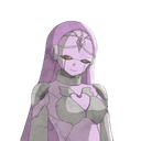 アイリス