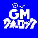 GMウォーロック