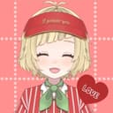 じゃが いもみ🍟