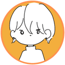 三咲