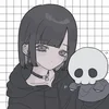 しかばね avatar icon