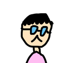 反輪　朽鎮(はんわ　くちん)