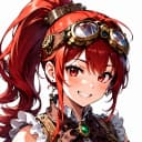 ドロシー