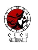 サークル　ぐりぐり