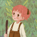 グレーテル