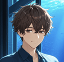 平石　真波斗