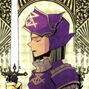 シオン・アルフレア