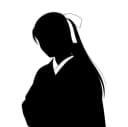 令嬢