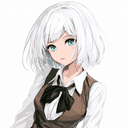 PC1:リリィ