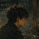 男性