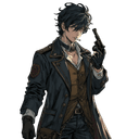 アダム＝カーヴェル