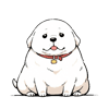 おもち avatar icon