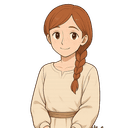 マチルダ・ランボルディ