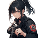 デレイニー・ノア