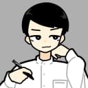 うえ
