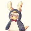 かず avatar icon