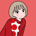 コノハナストーリー