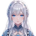 エレナ