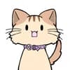 くさざわ avatar icon