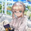惺桜-seira- avatar icon