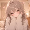 小春