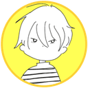 二郎